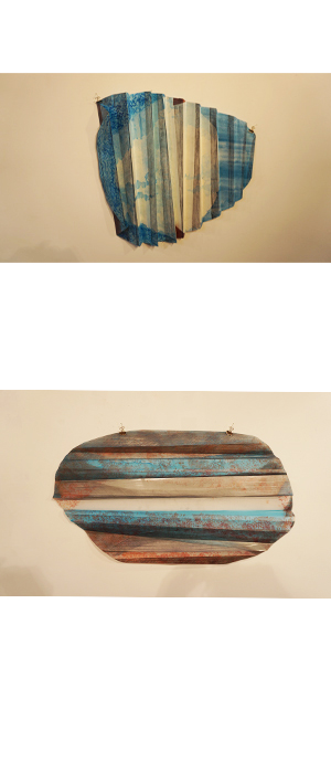 Sans titre-1_modifié-1.jpg